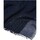 Accesorios textil Mujer Bufanda Emme Marella 24155410212 Azul