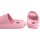 Zapatos Mujer Multideporte Xti Playa señora  44489 rosa Rosa