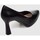 Zapatos Mujer Zapatos de tacón Desiree SALÓN  SYRA11 NEGRO Negro