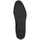 Zapatos Mujer Mocasín Tamaris 24210-42 Negro