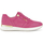 Zapatos Mujer Deportivas Moda Gabor 43.480/10T3.5 Rosa