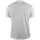 textil Hombre Tops y Camisetas Comme Des Garcons  Blanco