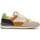 Zapatos Hombre Deportivas Moda HOFF Zapatillas  PORTOFINO para Hombre Multicolor