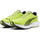 Zapatos Hombre Running / trail Puma Deviate Nitro 2 Verde