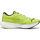 Zapatos Hombre Running / trail Puma Deviate Nitro 2 Verde
