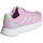 Zapatos Mujer Running / trail adidas Originals DURAMO SL W Rosa