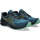 Zapatos Hombre Running / trail Asics GEL-VENTURE 9 Azul
