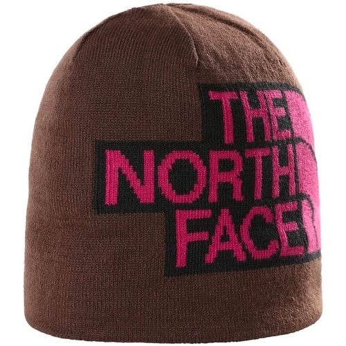 Accesorios textil Sombrero The North Face NF0A5FW8 Marrón