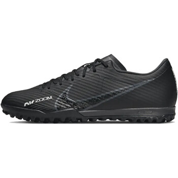 Zapatos Hombre Fútbol Nike DJ5635 Negro