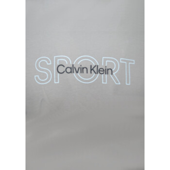 Calvin Klein Jeans 00GMS4K169 Beige