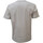 textil Hombre Camisetas manga corta Calvin Klein Jeans 00GMS4K169 Beige