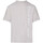 textil Hombre Camisetas manga corta Calvin Klein Jeans 00GMS4K173 Beige