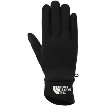 The North Face NF0A55KZ Negro