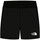 textil Niño Shorts / Bermudas The North Face NF0A89P0 Negro