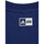 textil Niño Conjuntos chándal adidas Originals IN7278 Azul