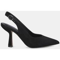 Zapatos Mujer Zapatos de tacón ALMA EN PENA V240259 Negro