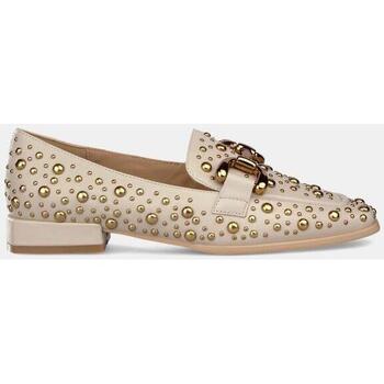 Zapatos Mujer Derbie & Richelieu ALMA EN PENA V240420 Blanco