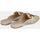 Zapatos Mujer Derbie & Richelieu ALMA EN PENA V240421 Blanco