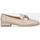 Zapatos Mujer Derbie & Richelieu ALMA EN PENA V240429 Blanco