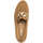 Zapatos Mujer Bailarinas-manoletinas Gabor 42.415 Marrón