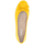 Zapatos Mujer Bailarinas-manoletinas Gabor 42.601 Amarillo