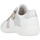 Zapatos Mujer Deportivas Moda Remonte D1E00 Blanco
