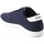 Zapatos Hombre Deportivas Moda Le Coq Sportif 2310062 Azul