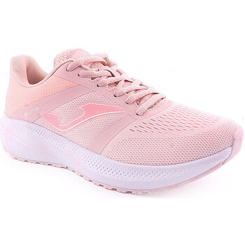 Zapatos Mujer Tenis Joma T Tennis Rosa