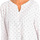 textil Mujer Tops / Blusas Daniel Hechter 78850-88618-010 Multicolor