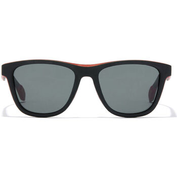 Hawkers One Sport Polarized red Black 