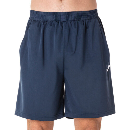 textil Hombre Shorts / Bermudas Joma  Azul