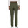 textil Mujer Pantalones chinos JDY  Verde