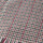 Accesorios textil Mujer Bufanda Vila  Rojo