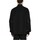 textil Hombre Camisas manga larga Versace Jeans Couture 76GALY06-CN010 Negro