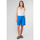 textil Mujer Shorts / Bermudas Le Temps des Cerises Short POLALY Azul