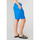 textil Mujer Shorts / Bermudas Le Temps des Cerises Short POLALY Azul
