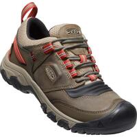Zapatos Hombre Running / trail Keen 1024918 Beige