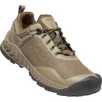 Zapatos Hombre Running / trail Keen 1026681 Beige