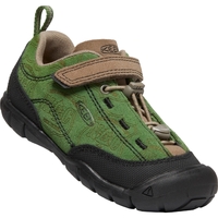 Zapatos Niños Running / trail Keen 1027185 Verde