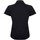 textil Mujer Tops y Camisetas Finden & Hales LV371 Azul