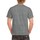 textil Hombre Camisetas manga larga Gildan GD05 Multicolor