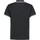 textil Hombre Tops y Camisetas Kustom Kit PC6302 Blanco