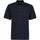 textil Hombre Tops y Camisetas Kustom Kit K407 Azul