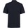 textil Hombre Tops y Camisetas Kustom Kit K407 Azul
