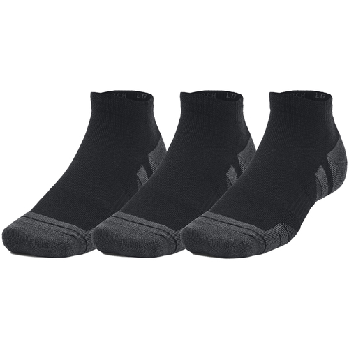 Ropa interior Calcetines Under Armour Performance Tech Negro