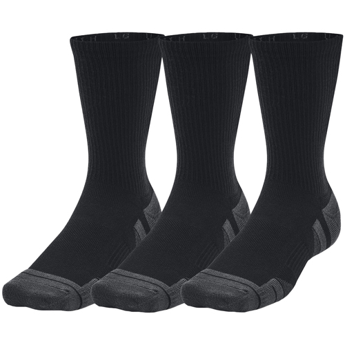 Ropa interior Calcetines Under Armour Performance Tech Negro