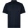 textil Hombre Tops y Camisetas Kustom Kit RW9547 Azul