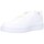 Zapatos Mujer Deportivas Moda Nike DV5456 106  Blanco Blanco