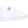 Zapatos Mujer Deportivas Moda Nike DV5456 106  Blanco Blanco