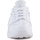 Zapatos Hombre Zapatillas bajas Nike Air Huarache DH4439-102 Blanco